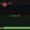 创作者头像