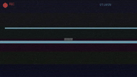 胡同里的故事 - 91浏览器 人文纪实